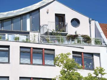 Wohnung zum Kaufen in Berlin 479.000,00 EUR 101.04 m²