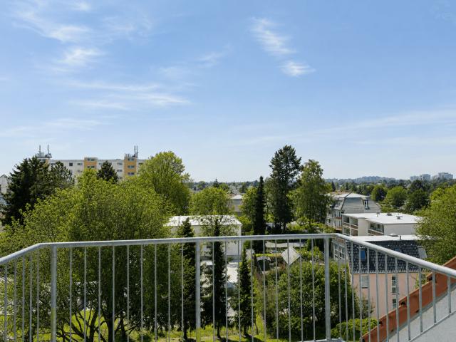 Wohnung zum Kaufen in Berlin 479.000,00 EUR 105 m²
