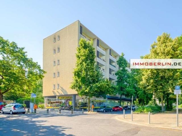 Wohnung zum Kaufen in Berlin 479.000,00 EUR 68 m²