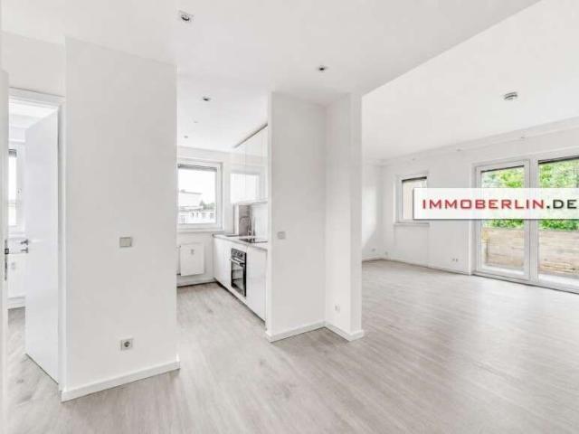 Wohnung zum Kaufen in Berlin 479.000,00 EUR 68 m²