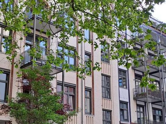 Wohnung zum Kaufen in Berlin 479.000,00 EUR 63 m²