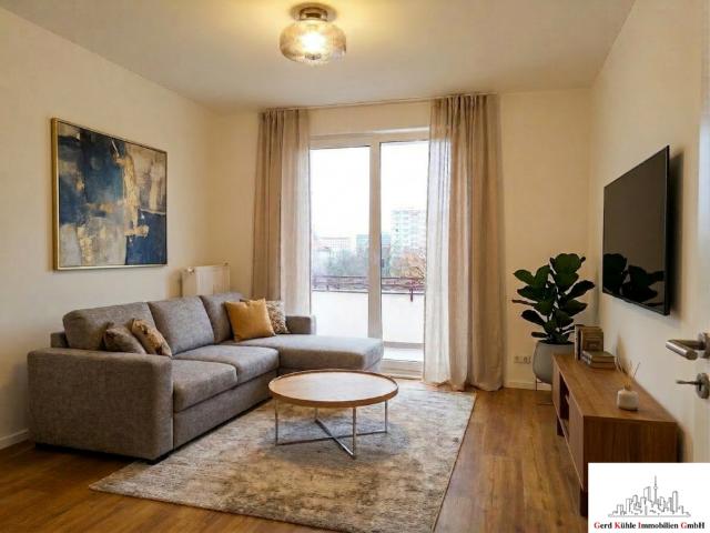 Wohnung zum Kaufen in Berlin 479.000,00 EUR 71.5 m²