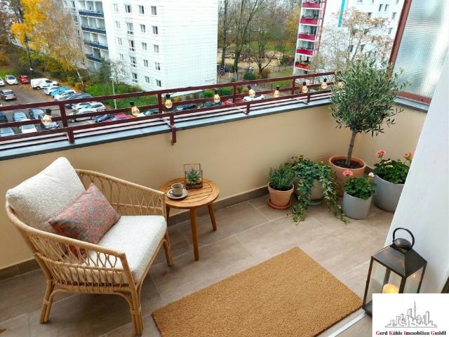 Wohnung zum Kaufen in Berlin 479.000,00 EUR 71.5 m²