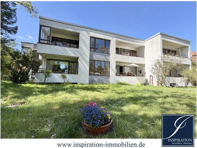 Wohnung zum Kaufen in Berlin 479.000,00 EUR 72 m²