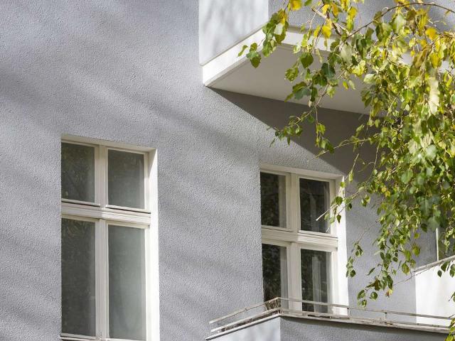 Wohnung zum Kaufen in Berlin 479.000,00 EUR 89.19 m²