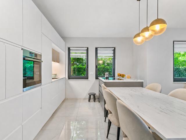 Wohnung zum Kaufen in Berlin 479.000,00 EUR 98 m²