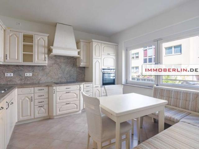 Wohnung zum Kaufen in Berlin 479.000,00 EUR 92 m²
