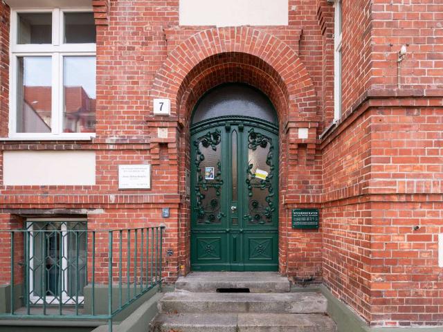 Wohnung zum Kaufen in Berlin 480.000,00 EUR 104.5 m²