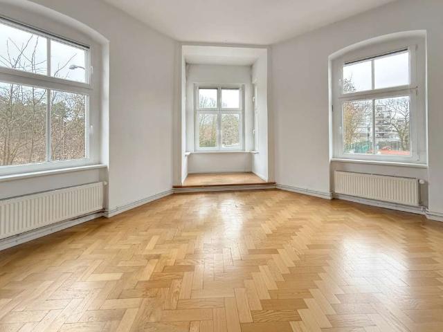 Wohnung zum Kaufen in Berlin 480.000,00 EUR 127 m²