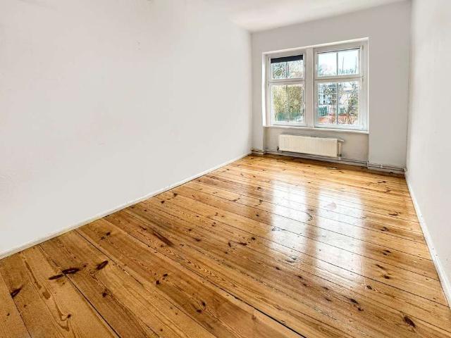 Wohnung zum Kaufen in Berlin 480.000,00 EUR 127 m²