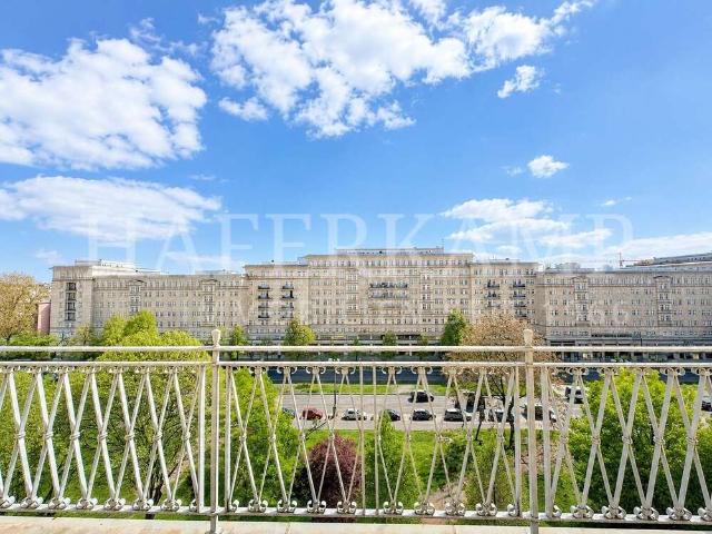 Wohnung zum Kaufen in Berlin 480.000,00 EUR 66 m²