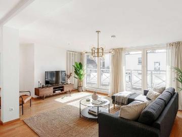 Wohnung zum Kaufen in Berlin 480.000,00 EUR 73 m²