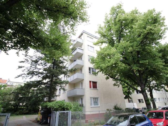 Wohnung zum Kaufen in Berlin 480.000,00 EUR 84 m²