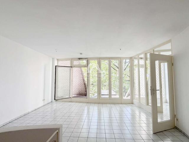 Wohnung zum Kaufen in Berlin 480.000,00 EUR 97.65 m²