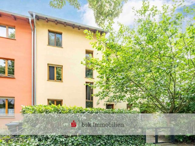 Wohnung zum Kaufen in Berlin 482.000,00 EUR 77.24 m²