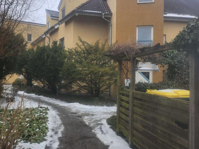 Wohnung zum Kaufen in Berlin 487.000,00 EUR 97 m²