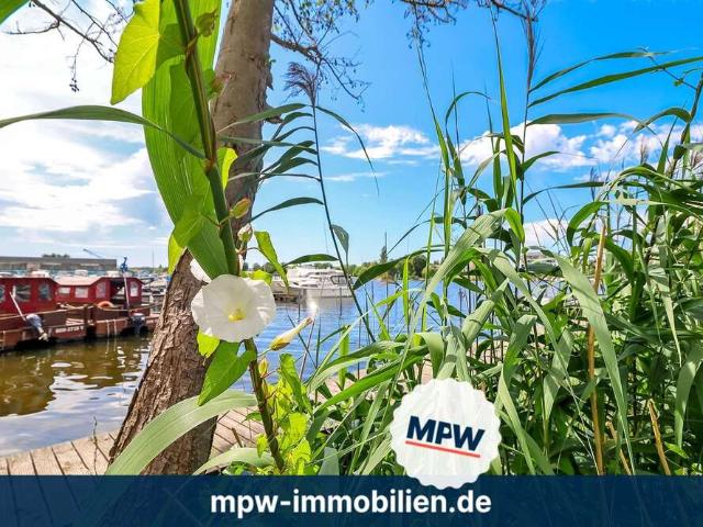 Wohnung zum Kaufen in Berlin 484.900,00 EUR 96 m²