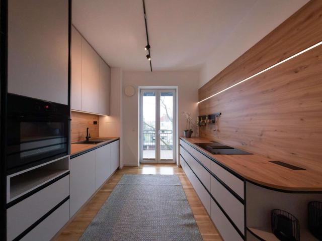 Wohnung zum Kaufen in Berlin 484.000,00 EUR 88 m²
