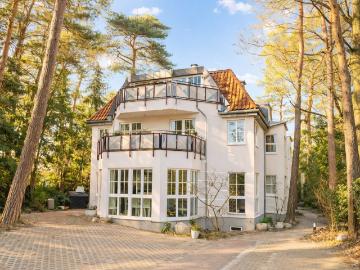 Wohnung zum Kaufen in Berlin 485.000,00 EUR 156 m²