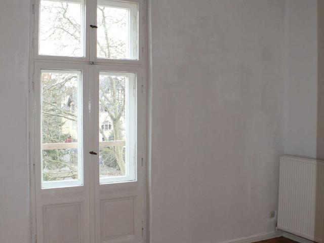 Wohnung zum Kaufen in Berlin 485.000,00 EUR 107 m²