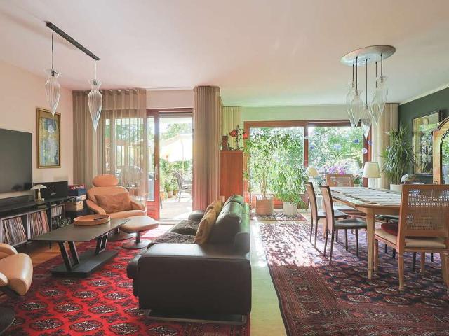 Wohnung zum Kaufen in Berlin 485.000,00 EUR 104 m²
