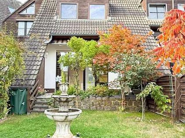 Wohnung zum Kaufen in Berlin 485.000,00 EUR 119 m²