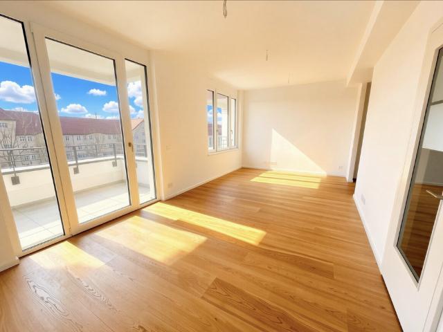 Wohnung zum Kaufen in Berlin 475.000,00 EUR 57.28 m²