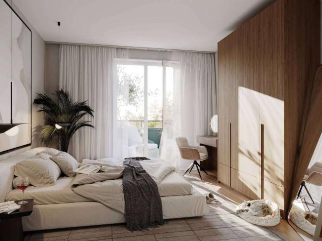 Wohnung zum Kaufen in Berlin 485.000,00 EUR 79 m²
