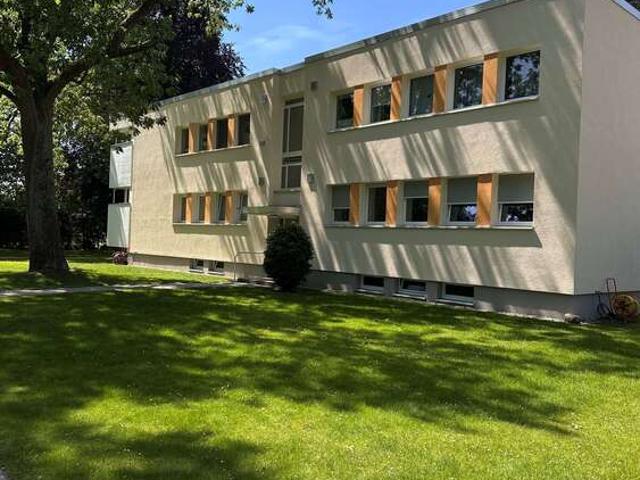Wohnung zum Kaufen in Berlin 450.000,00 EUR 72.5 m²