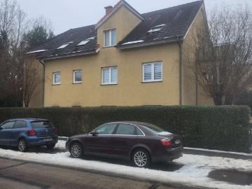 Wohnung zum Kaufen in Berlin 485.000,00 EUR 97 m²