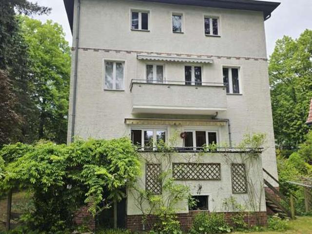 Wohnung zum Kaufen in Berlin 489.000,00 EUR 103 m²