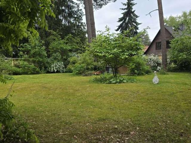 Wohnung zum Kaufen in Berlin 489.000,00 EUR 103 m²