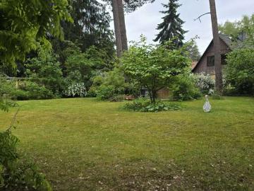 Wohnung zum Kaufen in Berlin 489.000,00 EUR 103 m²