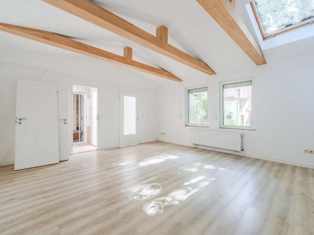 Wohnung zum Kaufen in Berlin 489.000,00 EUR 115.44 m²
