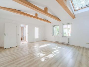 Wohnung zum Kaufen in Berlin 489.000,00 EUR 115.44 m²