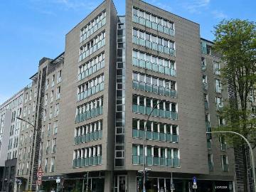 Wohnung zum Kaufen in Berlin 489.000,00 EUR 60 m²