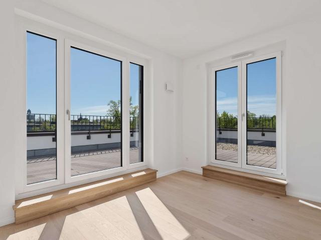 Wohnung zum Kaufen in Berlin 489.000,00 EUR 61.72 m²