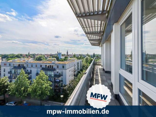Wohnung zum Kaufen in Berlin 489.000,00 EUR 80 m²