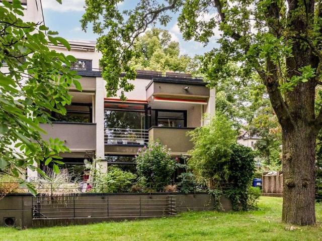Wohnung zum Kaufen in Berlin 489.000,00 EUR 81.78 m²
