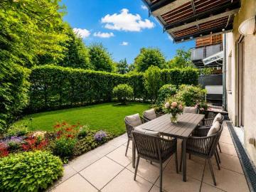 Wohnung zum Kaufen in Berlin 489.000,00 EUR 97.58 m²
