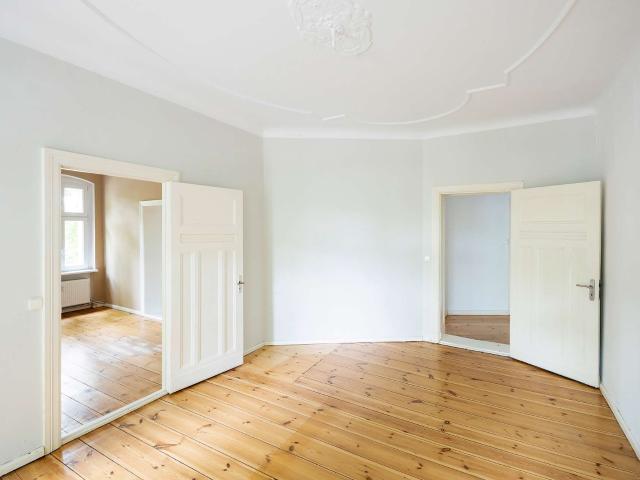 Wohnung zum Kaufen in Berlin 489.000,00 EUR 98.81 m²