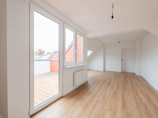Wohnung zum Kaufen in Berlin 490.000,00 EUR 100.17 m²