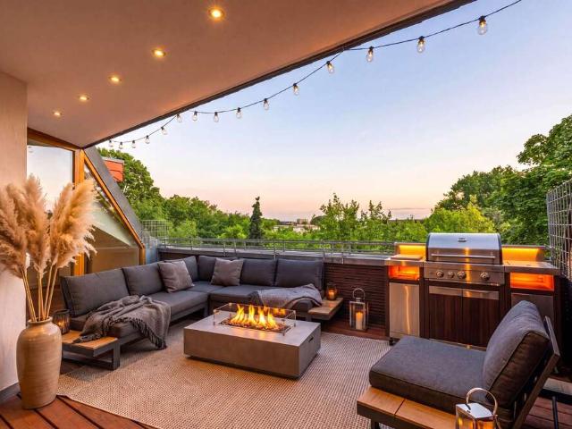 Wohnung zum Kaufen in Berlin 490.000,00 EUR 100 m²