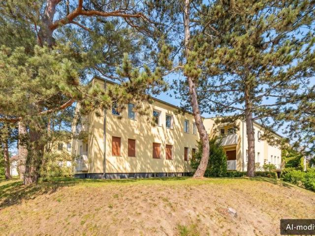 Wohnung zum Kaufen in Berlin 490.000,00 EUR 100 m²