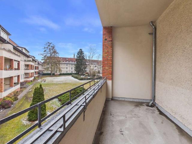 Wohnung zum Kaufen in Berlin 490.000,00 EUR 102.29 m²