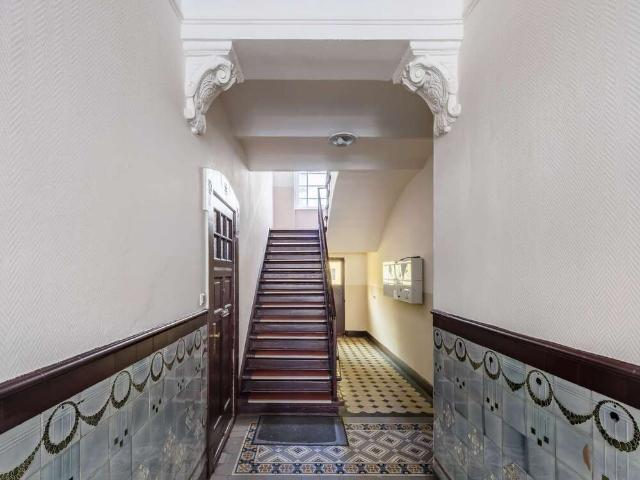 Wohnung zum Kaufen in Berlin 490.000,00 EUR 125.81 m²