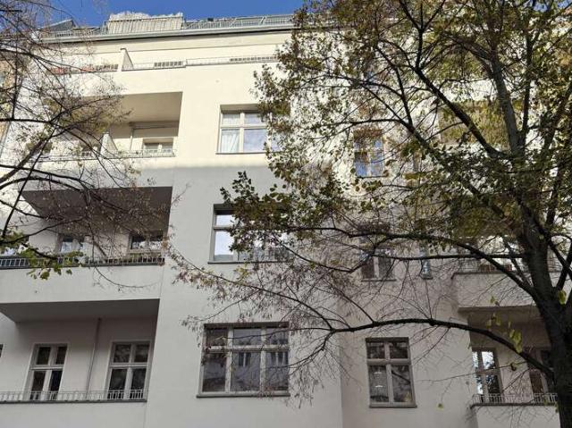 Wohnung zum Kaufen in Berlin 490.000,00 EUR 59.37 m²
