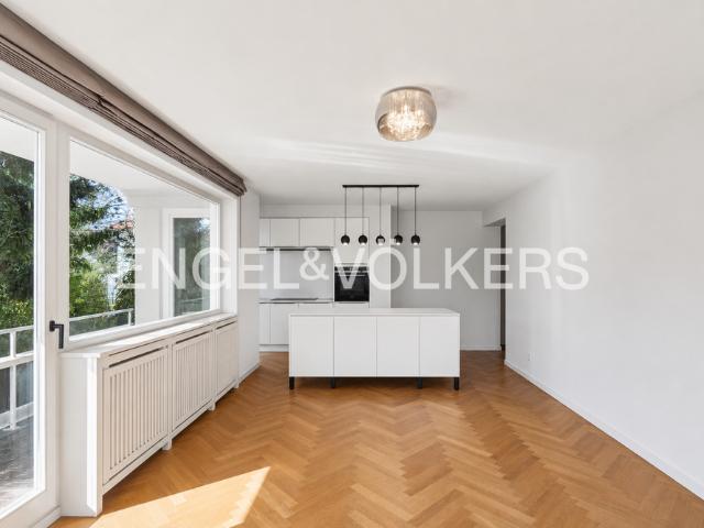 Wohnung zum Kaufen in Berlin 490.000,00 EUR 64 m²