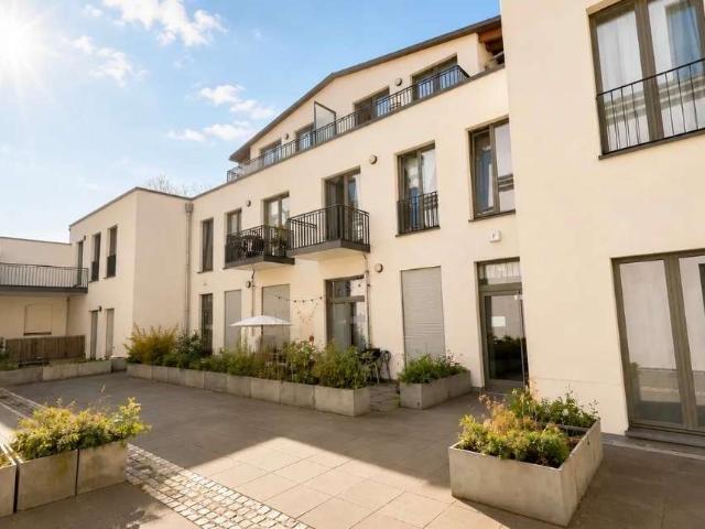 Wohnung zum Kaufen in Berlin 490.000,00 EUR 88.2 m²