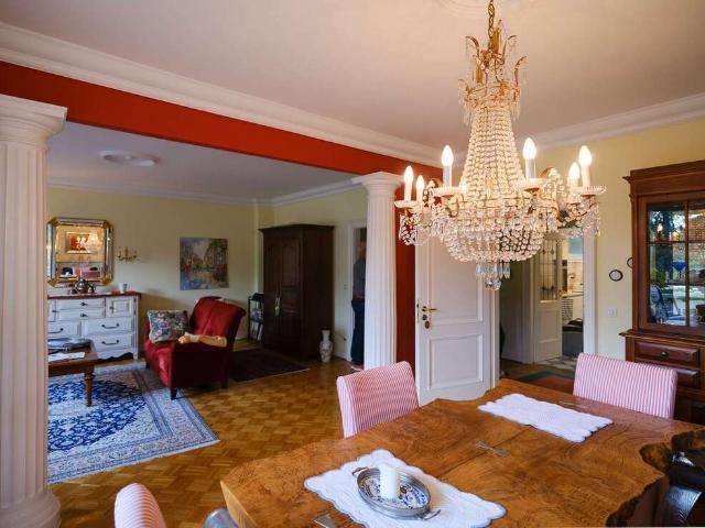 Wohnung zum Kaufen in Berlin 490.000,00 EUR 81 m²